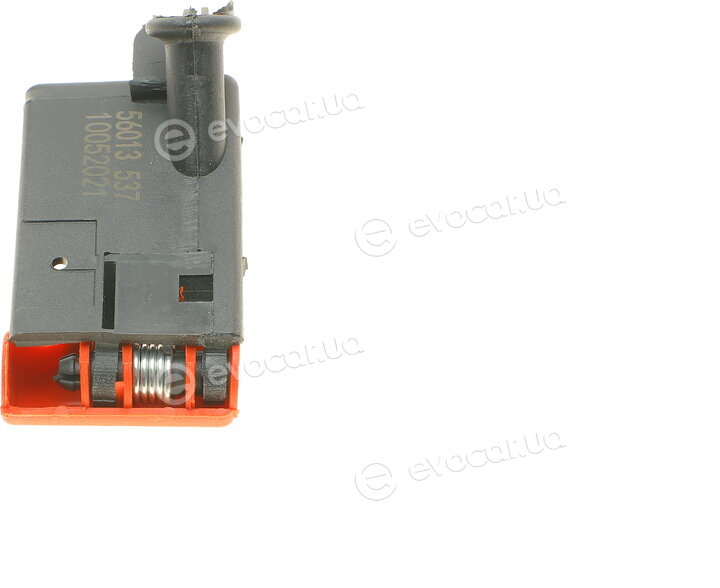 AIC 56013