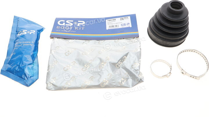 GSP 760186