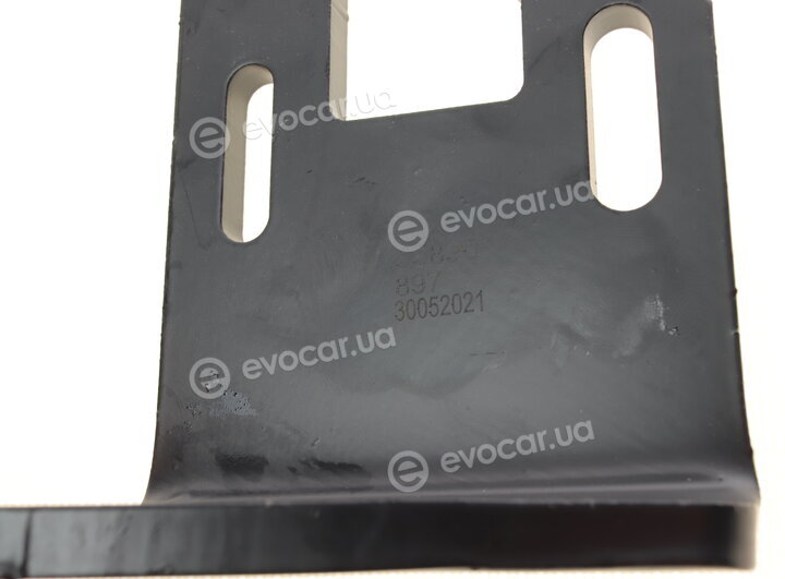 AIC 55890