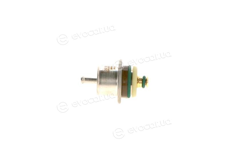 Bosch 0 280 160 551