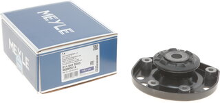 Meyle 014 641 0005