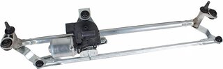 Metzger 2191121
