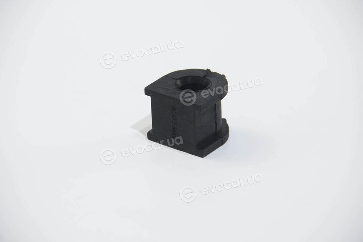 Kavo SBS-5538