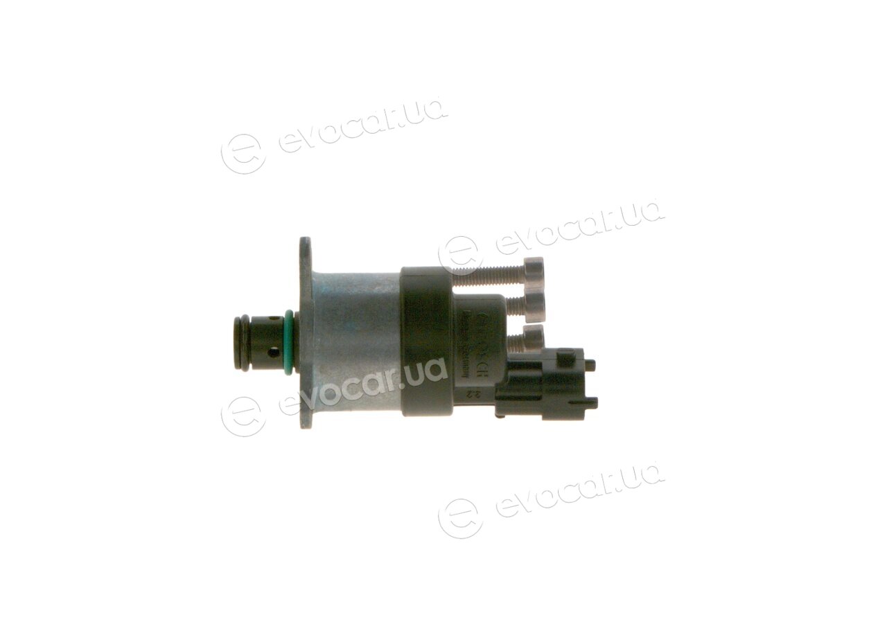 Bosch 1 465 ZS0 055