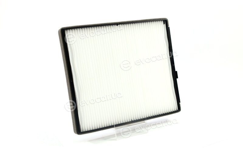 Parts Mall PMC-006
