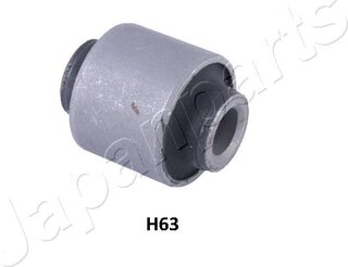 Japanparts RU-H63