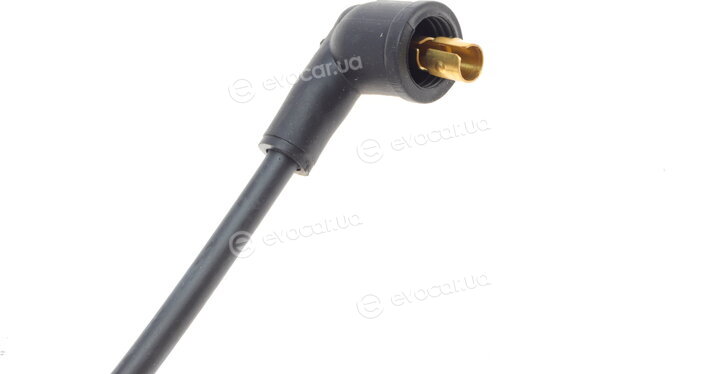 Magneti Marelli 941319170112