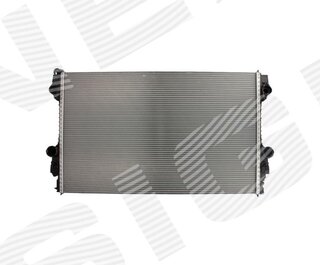 Signeda RA63779Q
