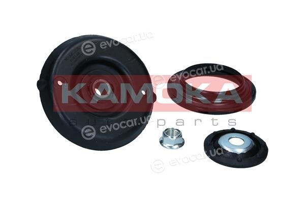 Kamoka 209148