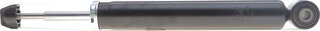 Solgy 211345