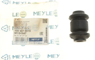 Meyle 100 407 0015