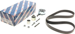 Bosch 1 987 946 706