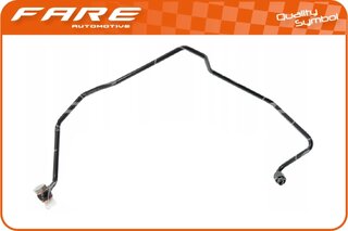 Fare 16395