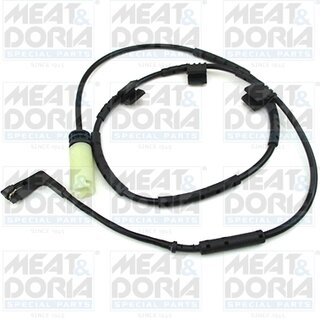 Meat & Doria 212085