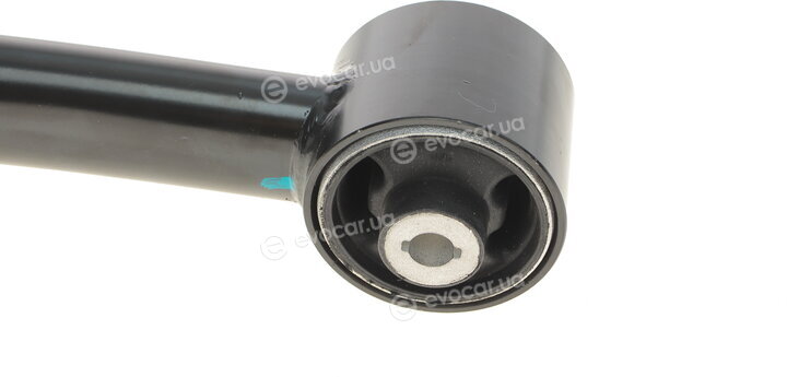 Febi 180186