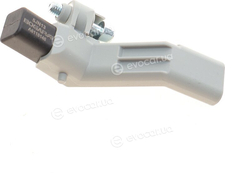 Bogap A6115145