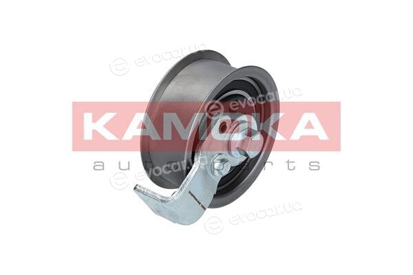 Kamoka R0124