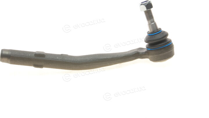 Meyle 316 020 0002
