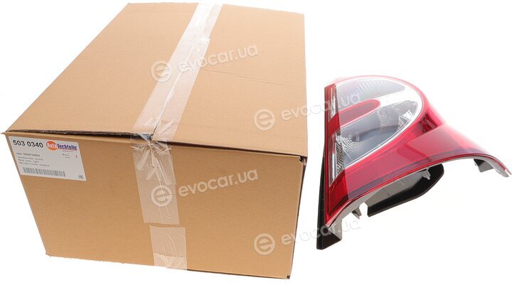 Autotechteile 503 0340