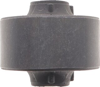 Meyle 37-14 610 0034