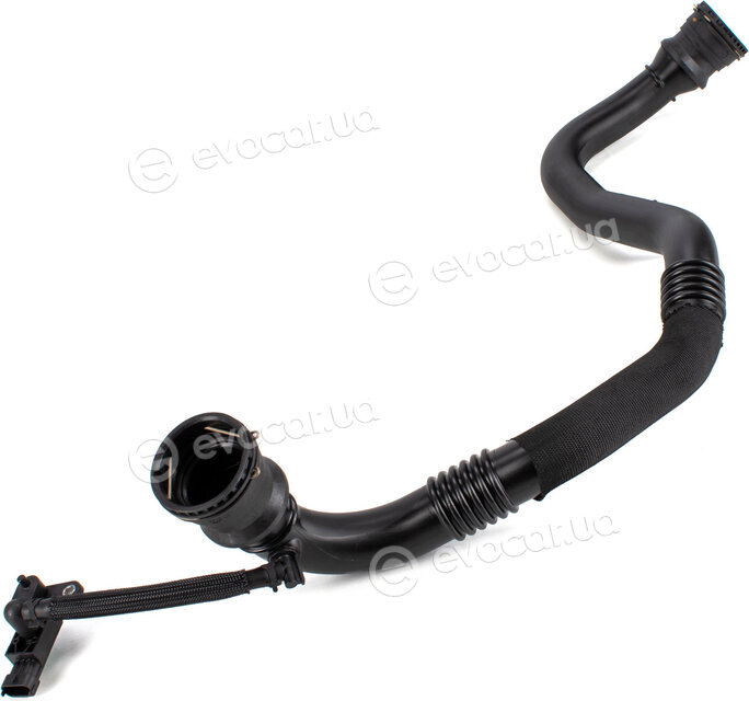 Renault / Nissan 144607625R