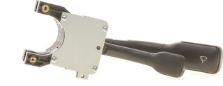 AIC 50760