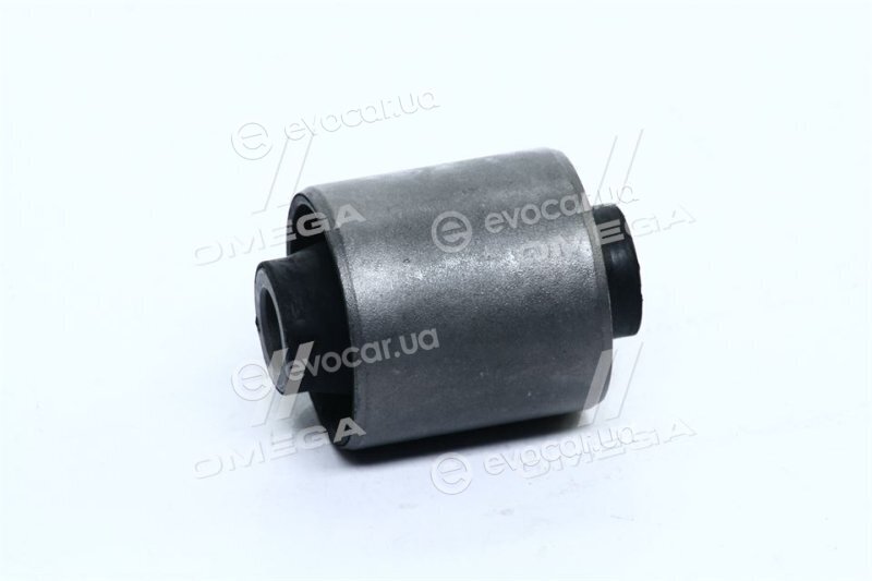 Febest MAB-030