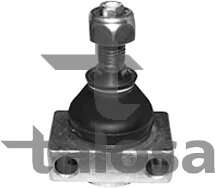 Talosa 47-02012