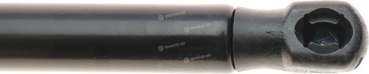 Stabilus 017203