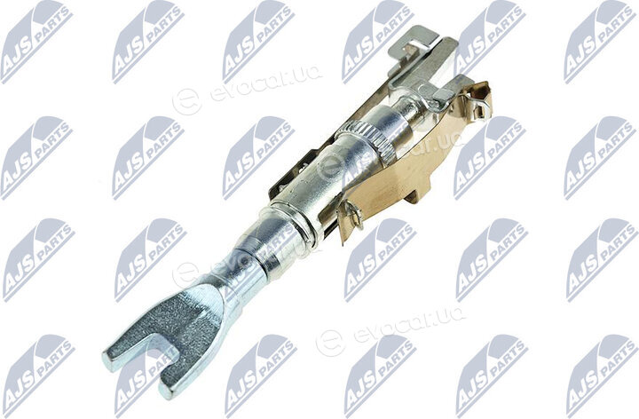 NTY HSR-PL-000