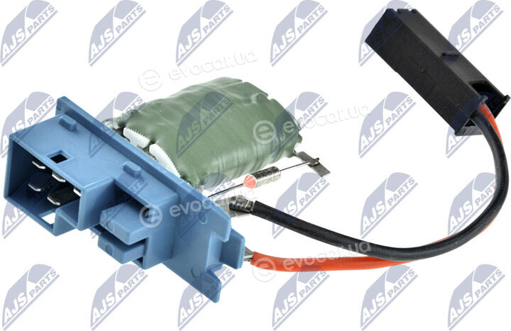 NTY ERD-PL-002