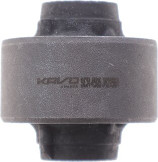 Kavo SCR-4505