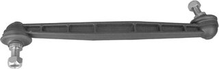 Hart 421 070