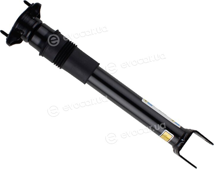 Bilstein 24-144889