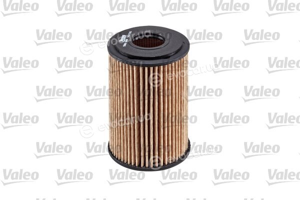 Valeo 586544