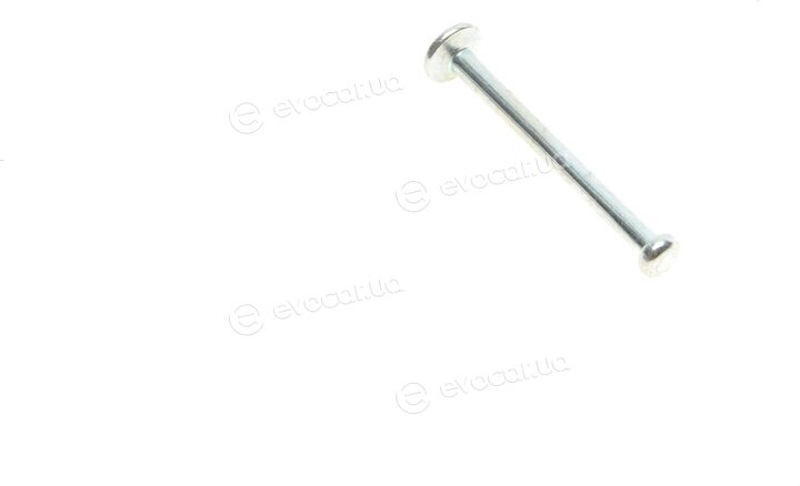 Kawe / Quick Brake 105-0854