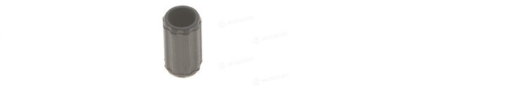 Kawe / Quick Brake 113-1355