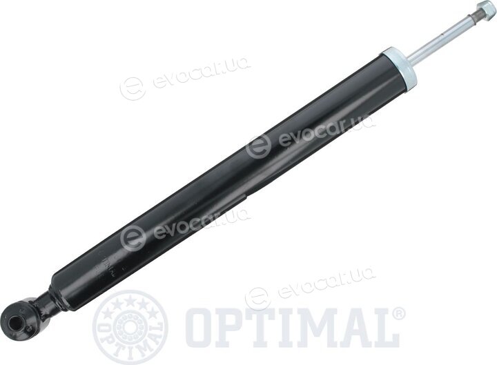 Optimal A-5070G