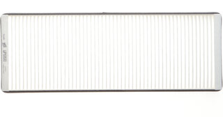 WIX WP6800