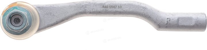 FAG 840 1547 10