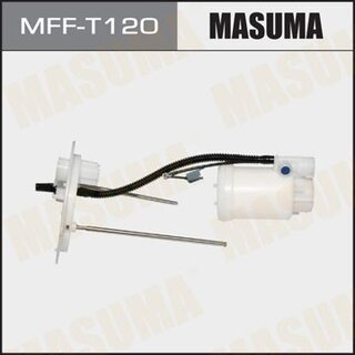 Masuma MFF-T120