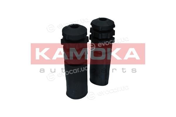 Kamoka 2019043