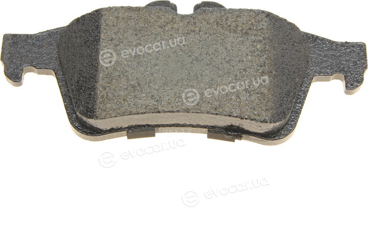 Metelli 22-0337-3