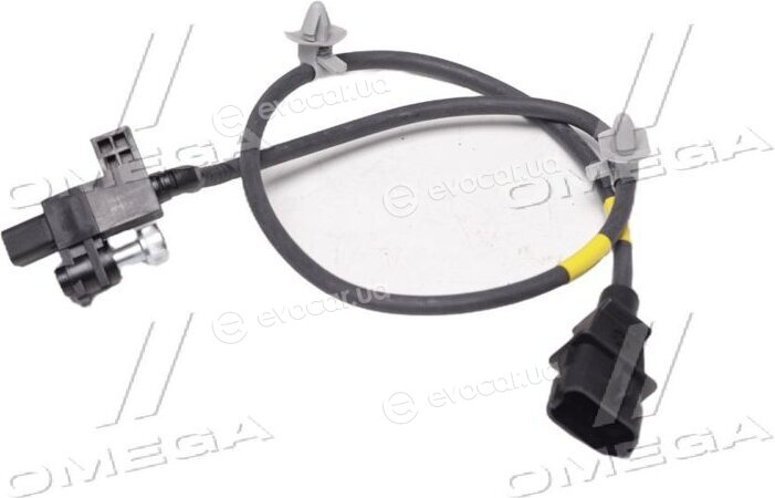Kia / Hyundai 391802F600