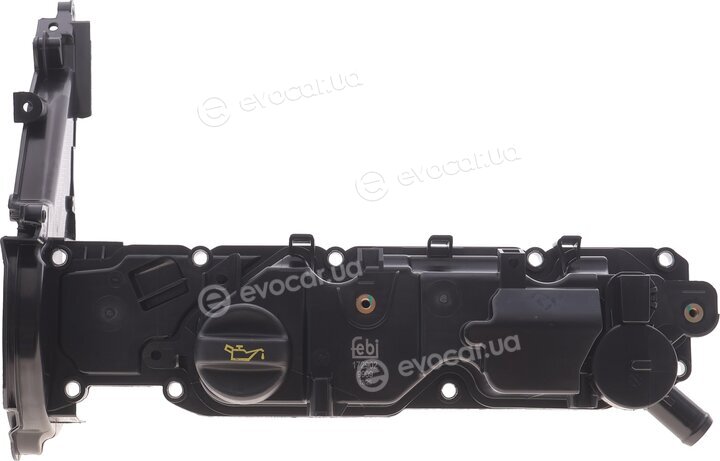Febi 172902