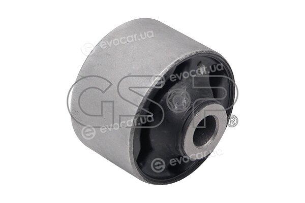 GSP 516069
