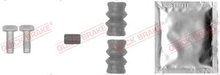Kawe / Quick Brake 113-1432