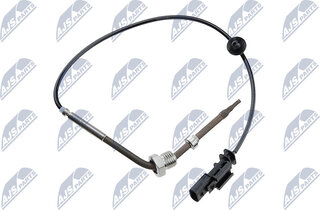 NTY EGT-PL-043