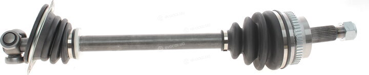 NTN / SNR DK53.031