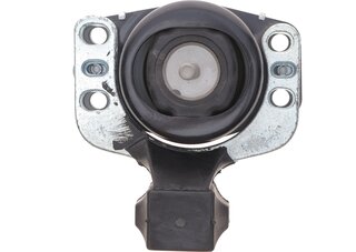 Kapimsan 3-B-20-82032